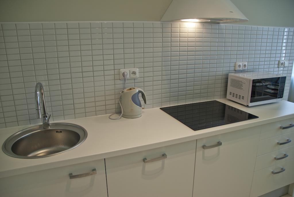 Apartman U Kolonady Karlowe Wary Pokój zdjęcie