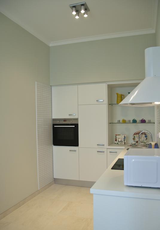 Apartman U Kolonady Karlowe Wary Pokój zdjęcie