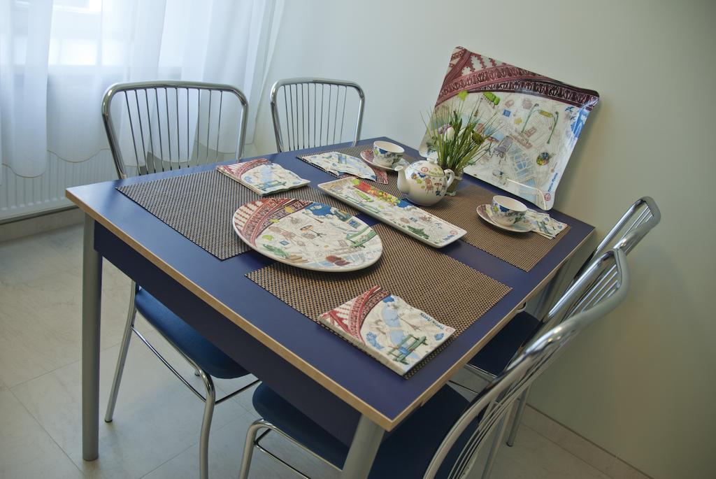 Apartman U Kolonady Karlowe Wary Zewnętrze zdjęcie