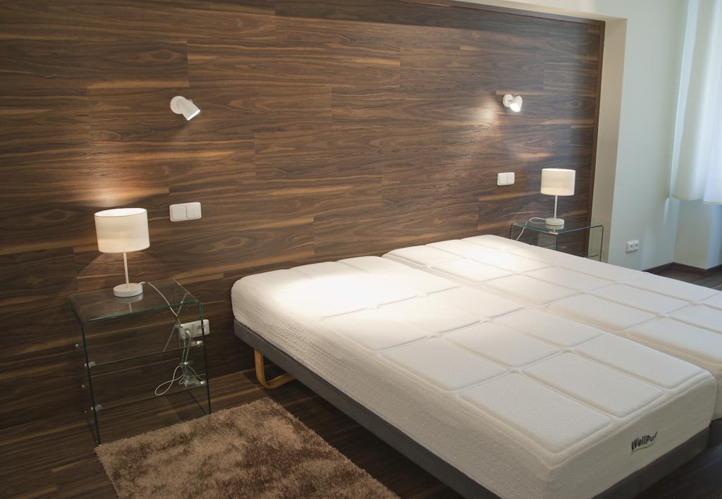 Apartman U Kolonady Karlowe Wary Pokój zdjęcie