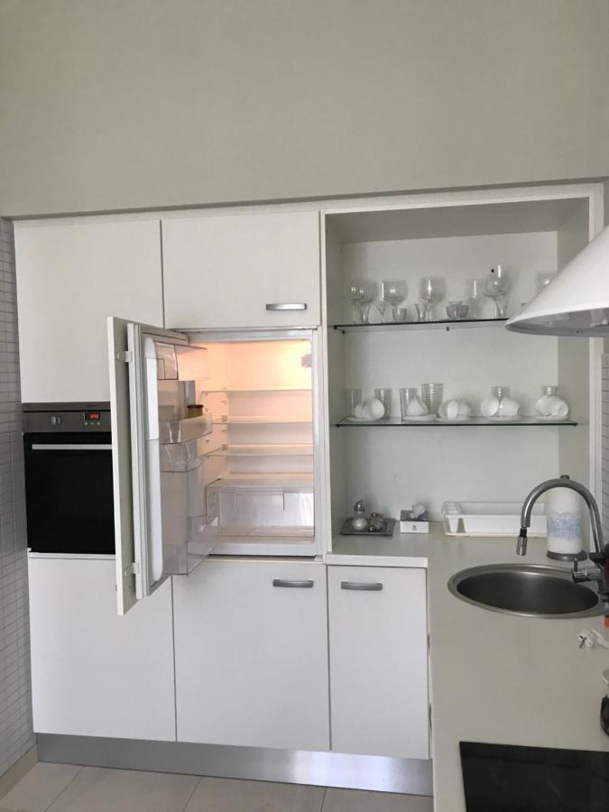 Apartman U Kolonady Karlowe Wary Zewnętrze zdjęcie